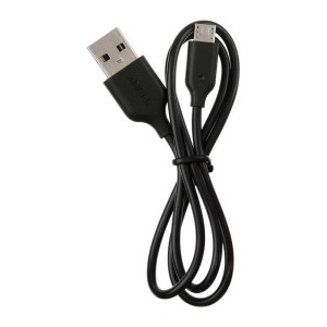 اسپیکر قابل حمل بلوتوثی ضد آب انکر مدل FLARE MINI A3167